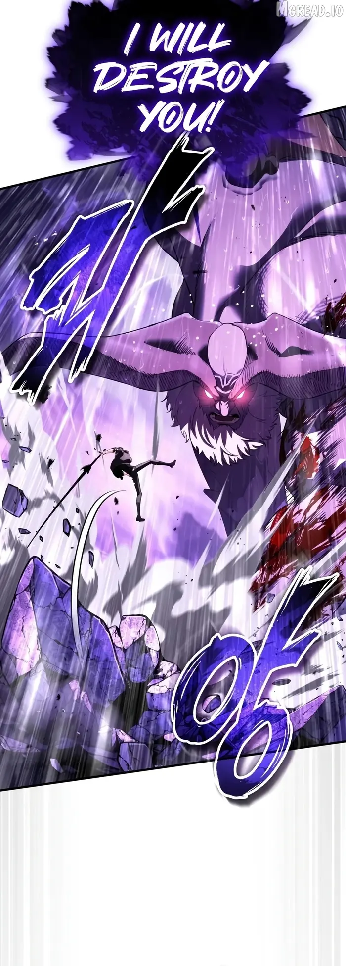 Echoes of the Reverse Planet Chapter 37 image 18_optimized